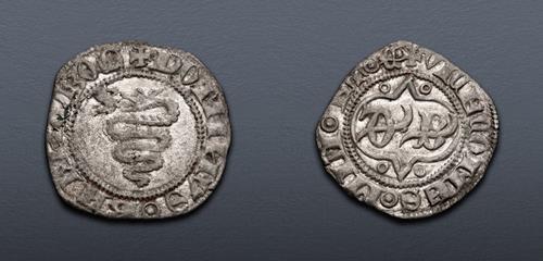 Lot 694 image
