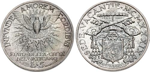 Lot 695 image