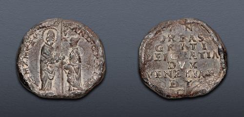 Lot 697 image