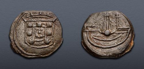 Lot 700 image