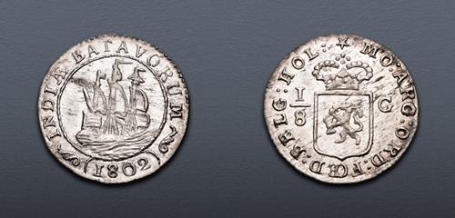 Lot 701 image