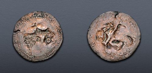 Lot 702 image