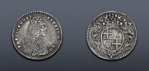 Lot 703 image
