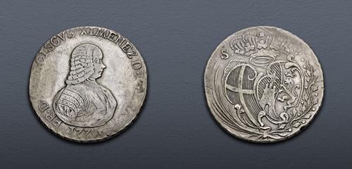 Lot 704 image