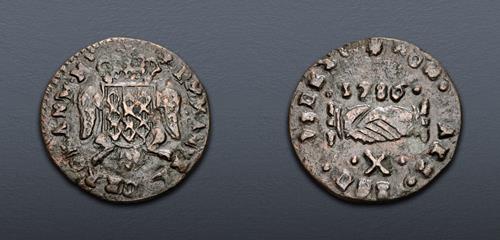 Lot 706 image