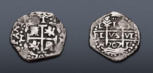Lot 707 image