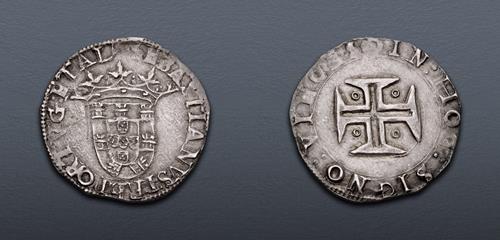 Lot 708 image