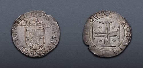 Lot 709 image