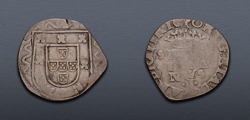 Lot 710 image