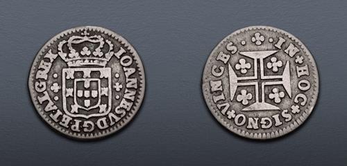 Lot 711 image