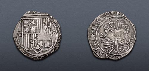 Lot 713 image