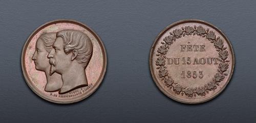 Lot 716 image