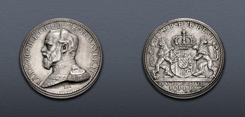 Lot 718 image