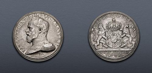Lot 719 image