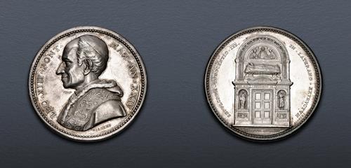 Lot 720 image