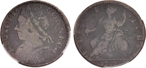Lot 722 image
