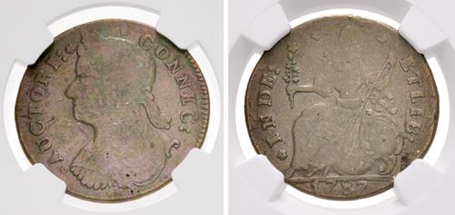 Lot 723 image