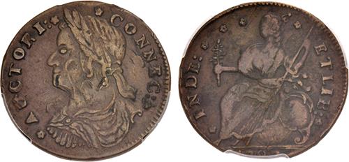 Lot 725 image