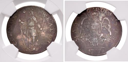 Lot 726 image
