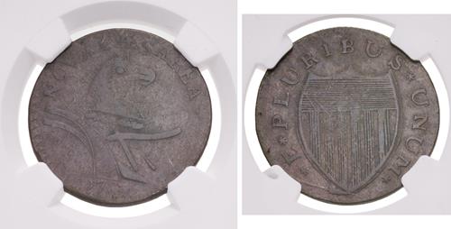 Lot 727 image