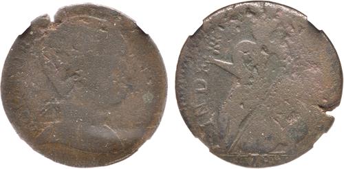Lot 728 image