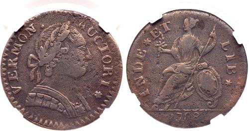 Lot 730 image