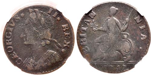 Lot 731 image