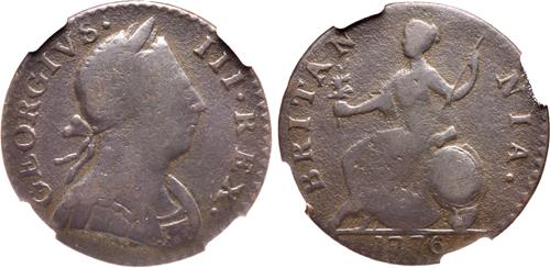 Lot 732 image