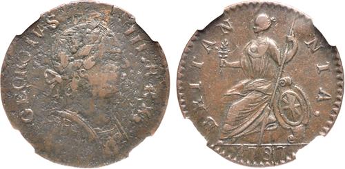 Lot 733 image