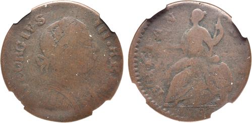 Lot 734 image