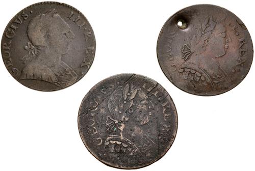 Lot 736 image