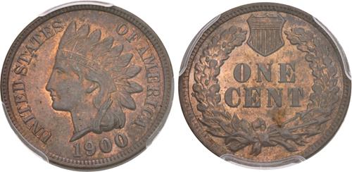 Lot 737 image