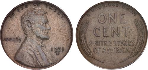 Lot 738 image
