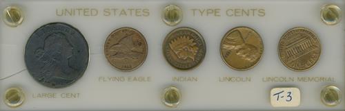 Lot 739 image