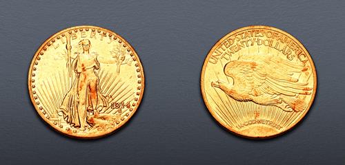 Lot 740 image