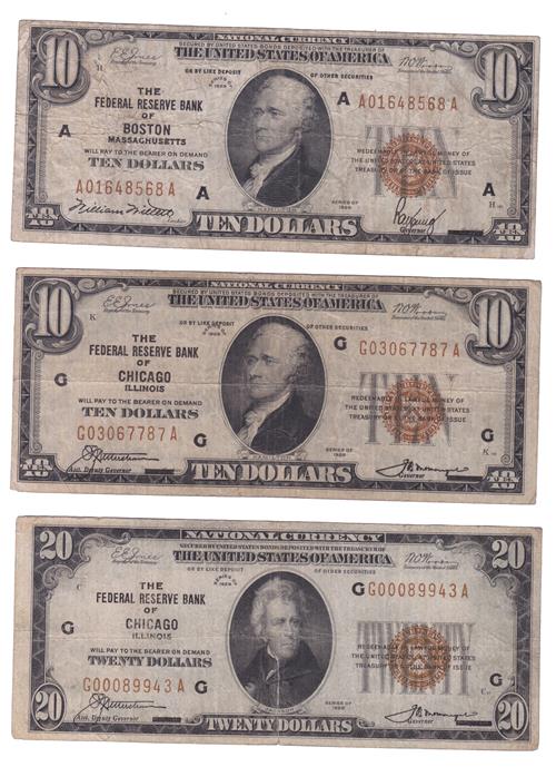 Lot 741 image