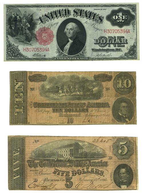 Lot 742 image