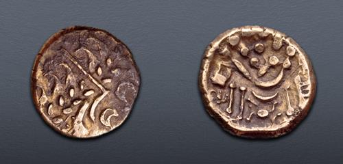 Lot 744 image