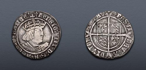 Lot 746 image