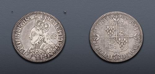 Lot 747 image