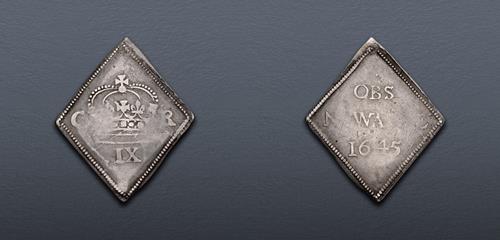 Lot 748 image