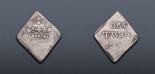 Lot 749 image