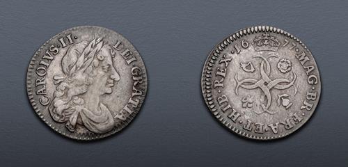 Lot 750 image