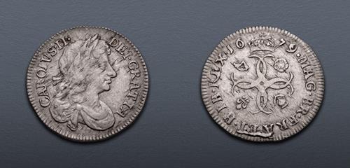 Lot 751 image
