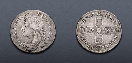Lot 752 image