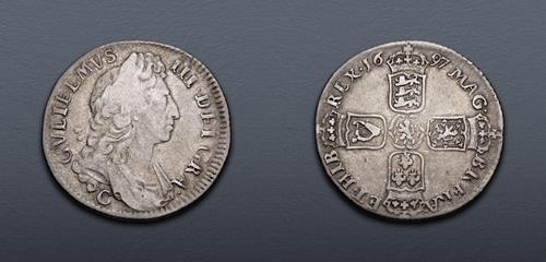Lot 753 image