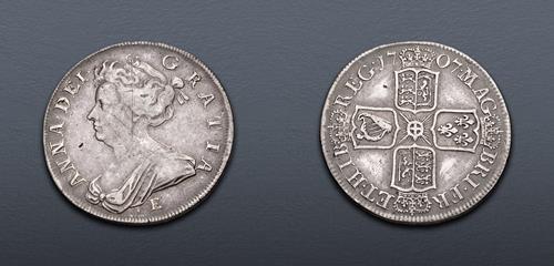 Lot 754 image