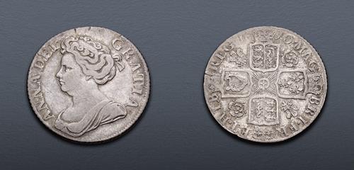 Lot 755 image