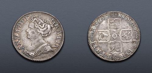 Lot 756 image