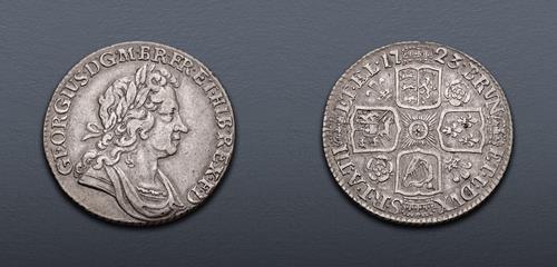 Lot 757 image